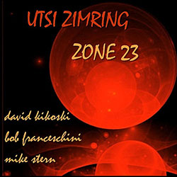  Zone 23