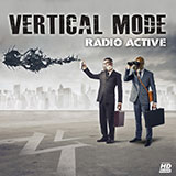  Radio Active