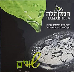  שווים