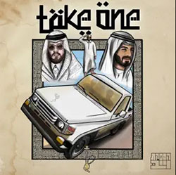  Take One