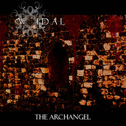  The Archangel