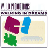 Walking in Dreams