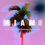  Miami - Original Motion Picture Soundtrack