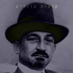  עופות מוזרים