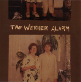  The Werner Alarm