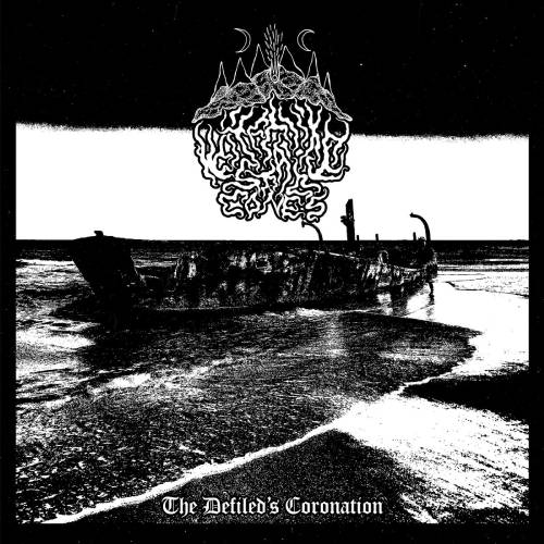 The Defiled's Coronation