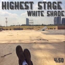  Highest Stage
