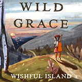  Wishful Island