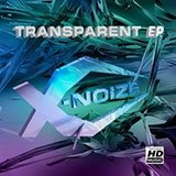  Transparent EP