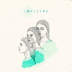  Lunicera