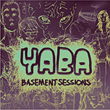  Basement Sessions