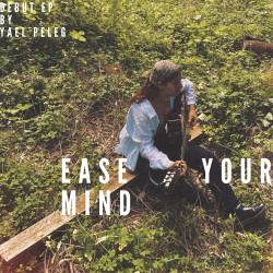  Ease Your Mind
