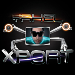  Xport