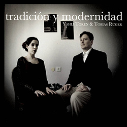  Tradicion Y Modernidad