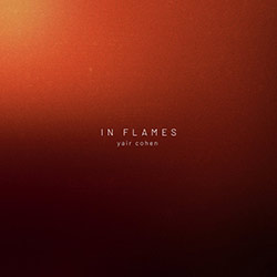  In Flames