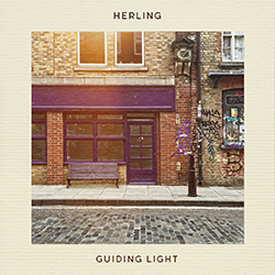  Guiding Light