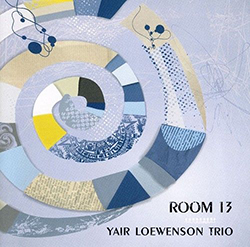  Room 13