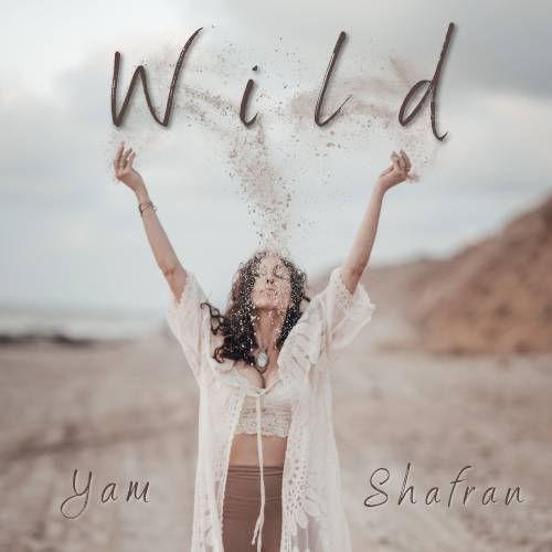 Wild