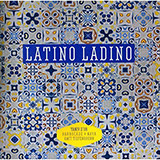  Latino Ladino