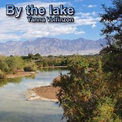  By The Lake