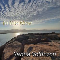  In The New