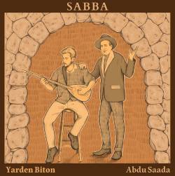  Sabba