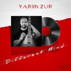  Different Mind