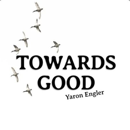  Towards Good