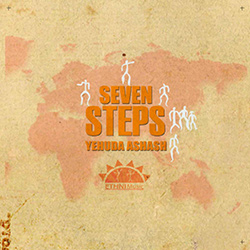  Seven Steps