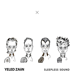  Sleepless Sound