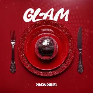  Glam