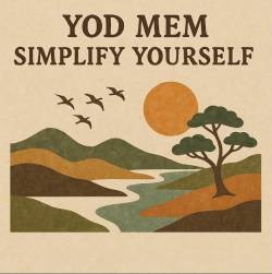  Simplify Yourself