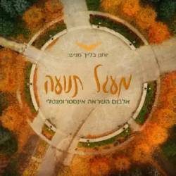  מעגל תנועה