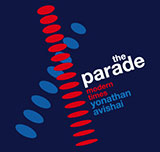  The Parade