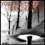  Yoni Kretzmer's New Dilemma