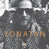  Yonatan