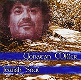  Jewish Soul
