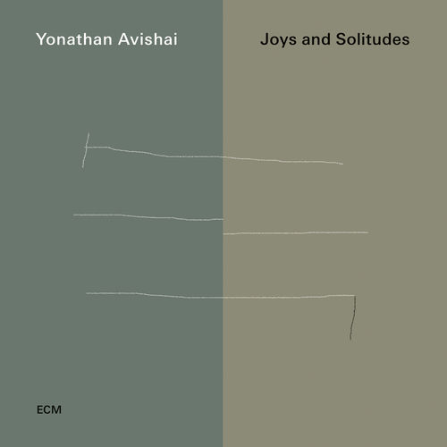 Joys and Solitudes
