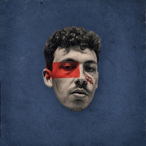 יש חיים אחרי