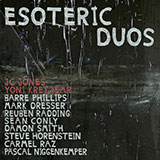  Esoteric Duos