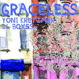  Graceless