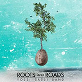  Roots and Roads