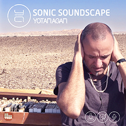  Sonic Soundscape