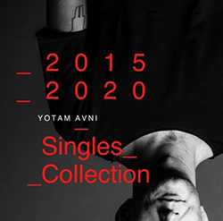  Singles Collection 2015-2020