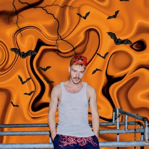 כאוס פנומנלי