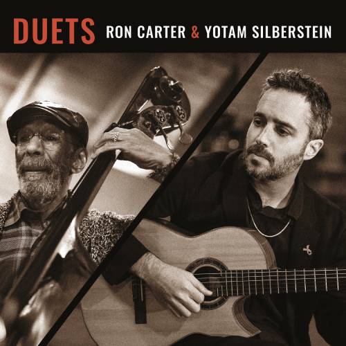  Duets