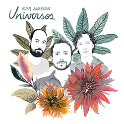  Universos