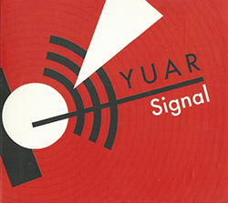  Signal