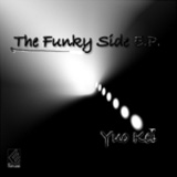  The Funky Side 