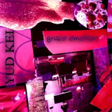  Grace Emotion